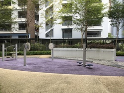 Blk 452A Sengkang West Way (Sengkang), HDB 4 Rooms #189462522